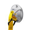 TRX White XMount view 3