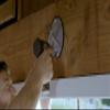 TRX White XMount view 4