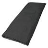 Envelope Sleeping Bags 4 Seasons Warm or Cold Lightweight Indoor Outdoor Sleeping Bags for Adults, Backpacking, Camping view 2