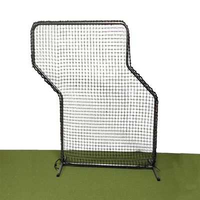 Trigon Procage Premium Z-Screen 7FTX5FT Frame W/Net