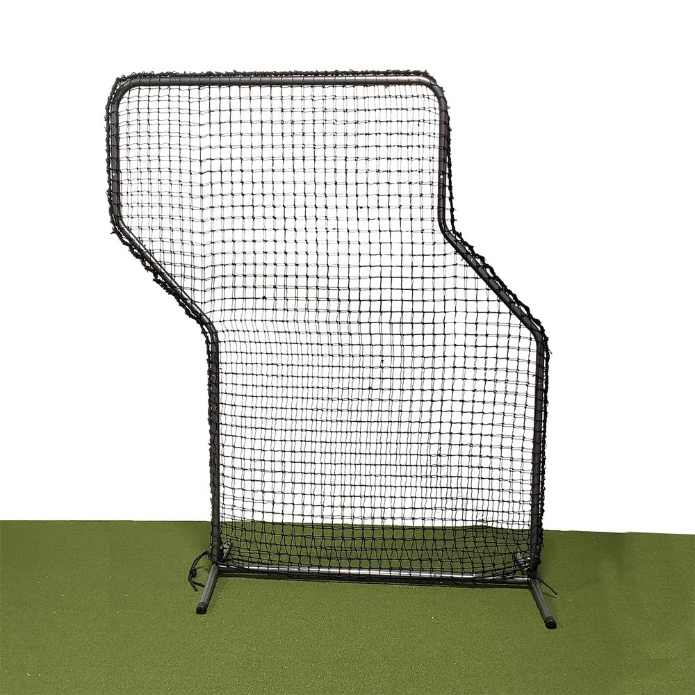 Trigon Procage Premium Z-Screen 7FTX5FT Frame W/Net
