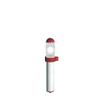 Jim Buoy, LED Marker / Jack / Navigation Lights view 1