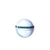 Jim-Buoy, Premium Mark V Mooring Buoy with Tube, 18" view 1