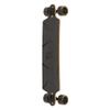DB Longboards Long Distance Pusher/Commuter, Tsunami 36" view 2