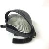 Icon Health & Fitness, Inc. Right Foot Pad Pedal 204374 Works W Epic Recumbent Bike view 1