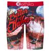 Ethika Mens Staple Boxer Briefs | Burnerz (Assorted, X-Large) view 1