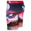 Ethika Mens Staple Boxer Briefs | Burnerz (Assorted, X-Large) view 2