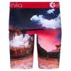 Ethika Mens Staple Boxer Briefs | Burnerz (Assorted, X-Large) view 3