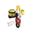 HAMMAR Hydrostatic Release Unit for Life Raft view 1