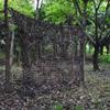 ZHLT Camo Netting 10x10ft, 10x20ft, 20x20ft, 20x40ft Camouflage Netting for Military Outdoor Camping Party, Garden Sunshade Decoration, Car Covers view 1