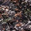 ZHLT Camo Netting 10x10ft, 10x20ft, 20x20ft, 20x40ft Camouflage Netting for Military Outdoor Camping Party, Garden Sunshade Decoration, Car Covers view 3