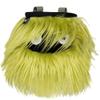 8BPLUS Chalk Bag for Climbing, Bouldering, Belt and Giftbox Included - Wide Opening - Brush Holders, for Left & Right Handers (Brad) view 1