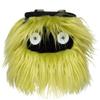 8BPLUS Chalk Bag for Climbing, Bouldering, Belt and Giftbox Included - Wide Opening - Brush Holders, for Left & Right Handers (Brad) view 2