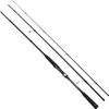 Osaka Fishing Tackle (OGK) Salt Shaft 3, 27.6 ft (803 m) SS3803M view 1