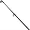 Osaka Fishing Tackle (OGK) Salt Shaft 3, 27.6 ft (803 m) SS3803M view 2