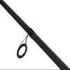 Osaka Fishing Tackle (OGK) Salt Shaft 3, 27.6 ft (803 m) SS3803M view 3