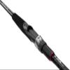 Osaka Fishing Tackle (OGK) Salt Shaft 3, 27.6 ft (803 m) SS3803M view 4
