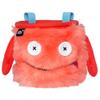8BPLUS Chalk Bag for Climbing, Bouldering, Belt and Giftbox Included - Wide Opening - Brush Holders, for Left & Right Handers (Laurel) view 1