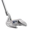 Taylormade TP Collection HydroBLAST Putter Ardmore TM1 Tour Truss Heel, Men's Golf Club, Right, 34 Inches, Silver view 3