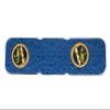 JJ Jonex Wooden Skateboard for Senior (Multicolor , Rollo Curved Medium) view 3