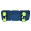 JJ Jonex Wooden Skateboard for Senior (Multicolor , Rollo Curved Medium) view 4