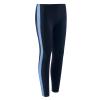 Flexel Wetsuit Pants Men, 2mm Neoprene Pants Men Keep Warm in Cold Water Wet Suit Bottoms for Surfing Pants Long Diving Thermal(Ice Blue, M), Medium view 1