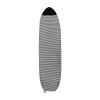 Surfboard Cover Snowboard Cover Qick-Dry Surf Board Cover Surf Board Protective Storage Bag Cover Case for Surfing Sports (Color : Black 200cm) view 1