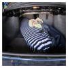 Surfboard Cover Snowboard Cover Qick-Dry Surf Board Cover Surf Board Protective Storage Bag Cover Case for Surfing Sports (Color : Black 200cm) view 4