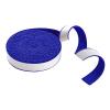 Soft Tennis Racket Grip Tape Non-Slip Microfiber Towel Absorbent Overgrip Badminton Pickleball Bike Hand Bar Overgrip Tape - Wrap Your Racquet Dry Feel Towel Overgrip view 2