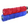 Soft Tennis Racket Grip Tape Non-Slip Microfiber Towel Absorbent Overgrip Badminton Pickleball Bike Hand Bar Overgrip Tape - Wrap Your Racquet Dry Feel Towel Overgrip view 4