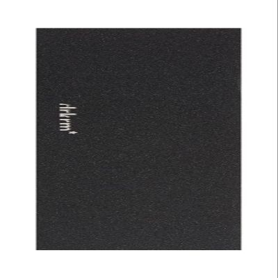 Darkroom Asterisk Die-Cut Griptape - 9" x 33"