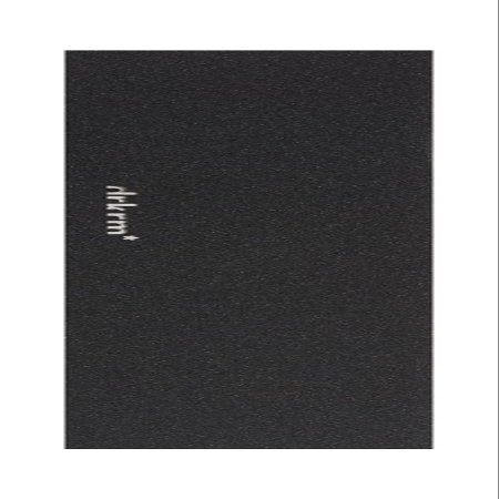 Darkroom Asterisk Die-Cut Griptape - 9" x 33"