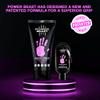 POWER BEAST Colored Liquid Chalk (Pink) view 2