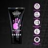 POWER BEAST Colored Liquid Chalk (Pink) view 3