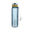 HNGM Sports Water Bottle 1000 ml Outdoor Travel Portable Leak Proof Pot Large Capacity Sports Fitness Water Bottle view 1