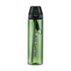 HNGM Water Bottle Sports Water Bottle 500ml 1000ml Outdoor Travel Portable Leak Proof Drink Plastic Drink Bottle Riding Equipment water bottle (Color : Green) view 1