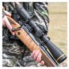 WARNE Vapor MAR 336/1894 Base Marlin Lever Action view 2
