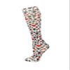 Hocsocx For The Love Of Dogs Socks Performance Liner Moisture-Wicking Protection for Field Hockey, Ice Hockey, and Soccer view 1