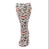 Hocsocx For The Love Of Dogs Socks Performance Liner Moisture-Wicking Protection for Field Hockey, Ice Hockey, and Soccer view 4