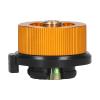 Lixada Gas Tank Adapter for Camping Hiking Fishing - Propane view 4