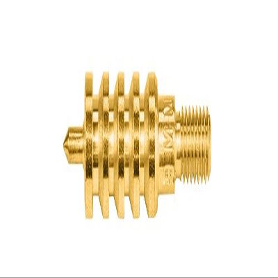 9MM Pierce Point Jag