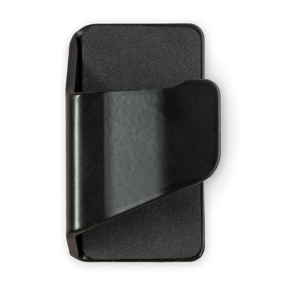 Landslide Wall Mount for Onewheel - Accessory for One Wheel GT, +, XR & Pint