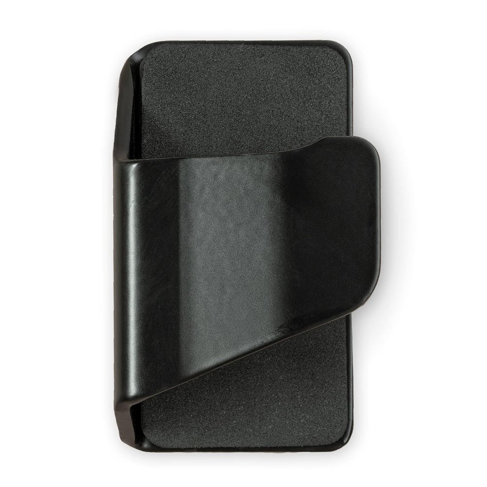 Landslide Wall Mount for Onewheel - Accessory for One Wheel GT, +, XR & Pint