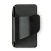 Landslide Wall Mount for Onewheel - Accessory for One Wheel GT, +, XR & Pint view 1