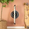 Landslide Wall Mount for Onewheel - Accessory for One Wheel GT, +, XR & Pint view 2
