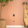 Landslide Wall Mount for Onewheel - Accessory for One Wheel GT, +, XR & Pint view 3