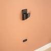 Landslide Wall Mount for Onewheel - Accessory for One Wheel GT, +, XR & Pint view 4