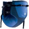 BumFloat 2-Pack Blue view 2