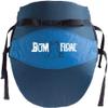 Bum Float - Floating Pants - Hands Free Recreational Floatation Device - Wearable Adult Water Float for Lakes & Pools - Floaty Bottom with Adjustable Straps - Medium - Fits Waist Sizes Up to 38" - 2 view 3