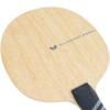 Butterfly Boll Mezzoforte an Blade view 2